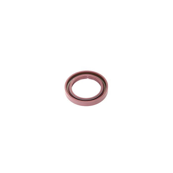 PAYEN Crankshaft seal Article number: NB959 cheaply