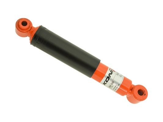 KONI Amort Artikli number: 26-1698 soodsalt