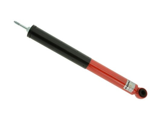 KONI Shock absorber Article number: 30-1422 cheaply