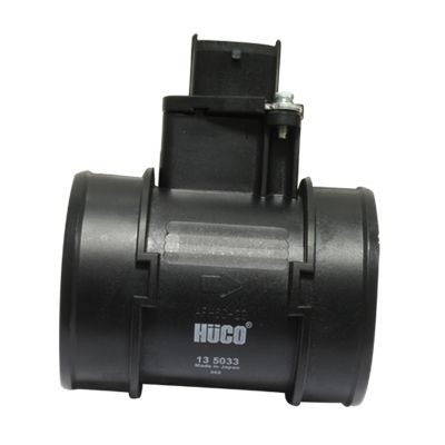 HITACHI Mass air flow sensor Article number: 135033 cheaply