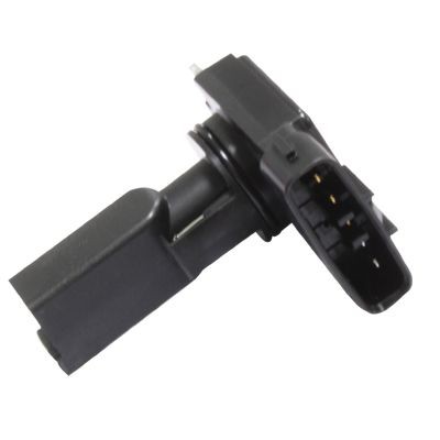 HITACHI Luftmassemåler Varenummer: 135061 billige