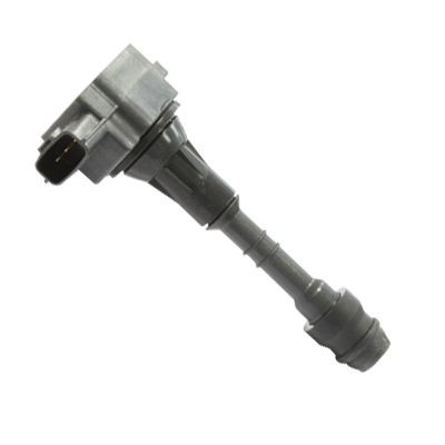 HITACHI Ignition coil Article number: 133908 cheaply