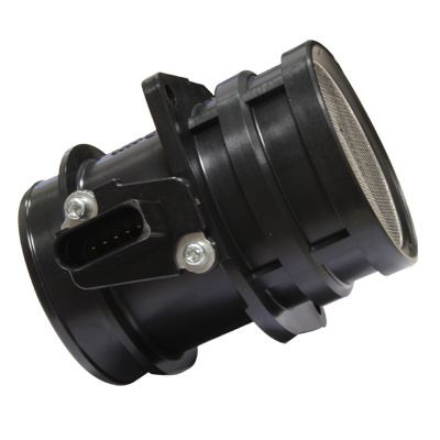 HITACHI Mass air flow sensor Article number: 135077 cheaply