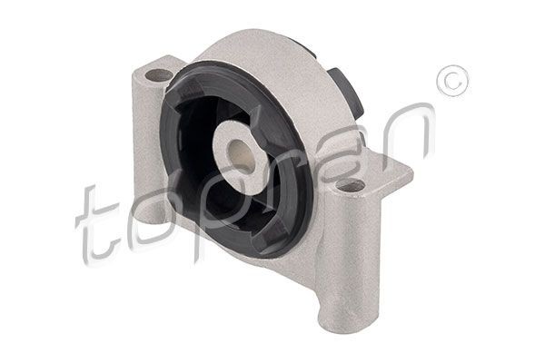 TOPRAN Mounting, manual transmission Article number: 104 300 cheaply