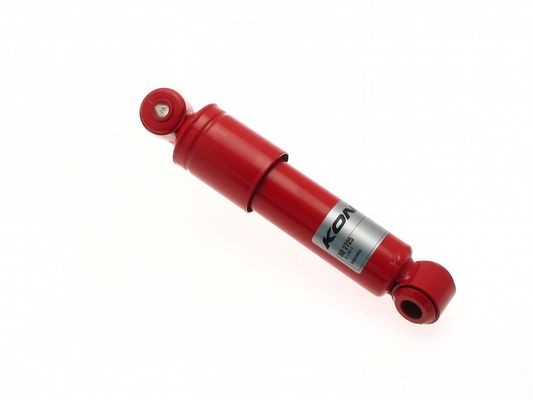 KONI Stoßdämpfer-Set Artikelnummer: 2100-4069 kaufen
