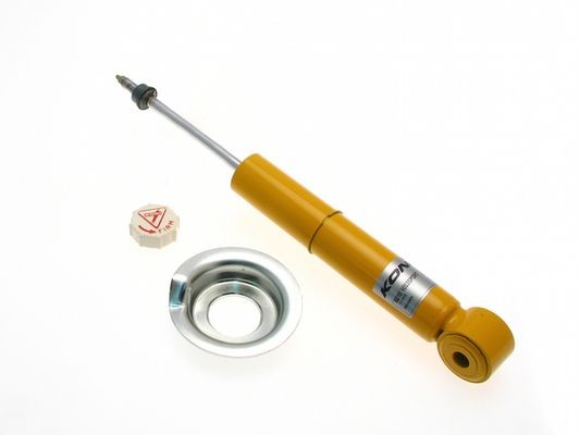 KONI Stoßdämpfer-Set Artikelnummer: 2100-4090 günstig