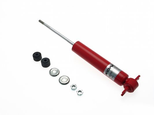KONI Stoßdämpfer-Set Artikelnummer: 2100-4098 kaufen