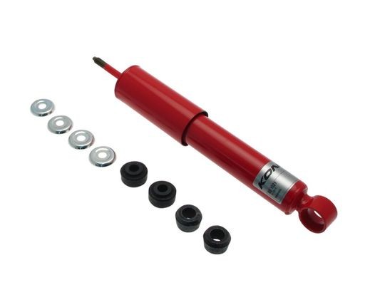 KONI Shock absorber Article number: 80-1021 cheaply