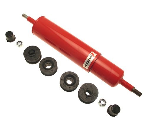 KONI Shock absorber Article number: 88-1748 cheaply