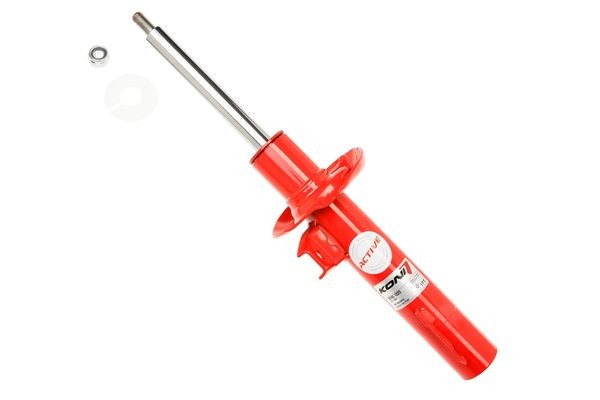 KONI Shock absorber Article number: 8641-1503 cheaply