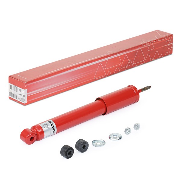 KONI Shock absorber Article number: 80-1787 cheaply