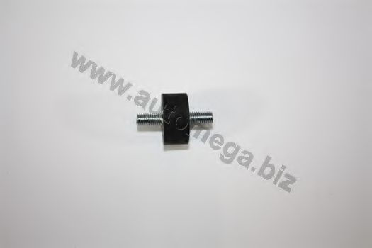 AUTOMEGA Stop- / Mounting Buffer Article number: 301330741443A cheaply