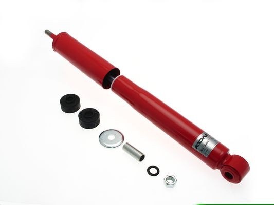KONI Amort Artikli number: 8240-1184SPX soodsalt