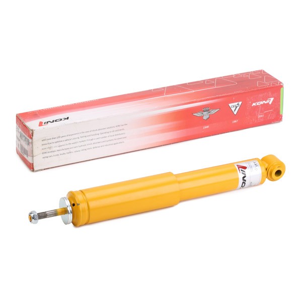 KONI Shock absorber Article number: 80-2522SP1 cheaply