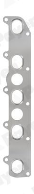PAYEN Crankshaft seal Article number: NB628 cheaply