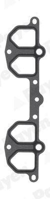 PAYEN Crankshaft seal Article number: NB716 cheaply