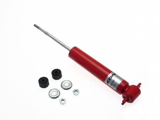 KONI Shock absorber Article number: 8040-1087 cheaply