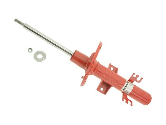 KONI Shock absorber Article number: 87-2645 cheaply