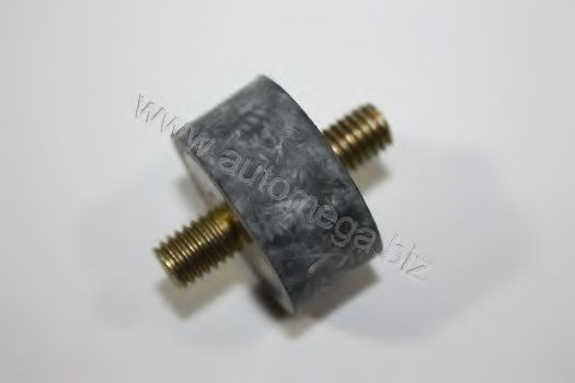 AUTOMEGA Mounting, radiator Article number: 301210273803 cheaply