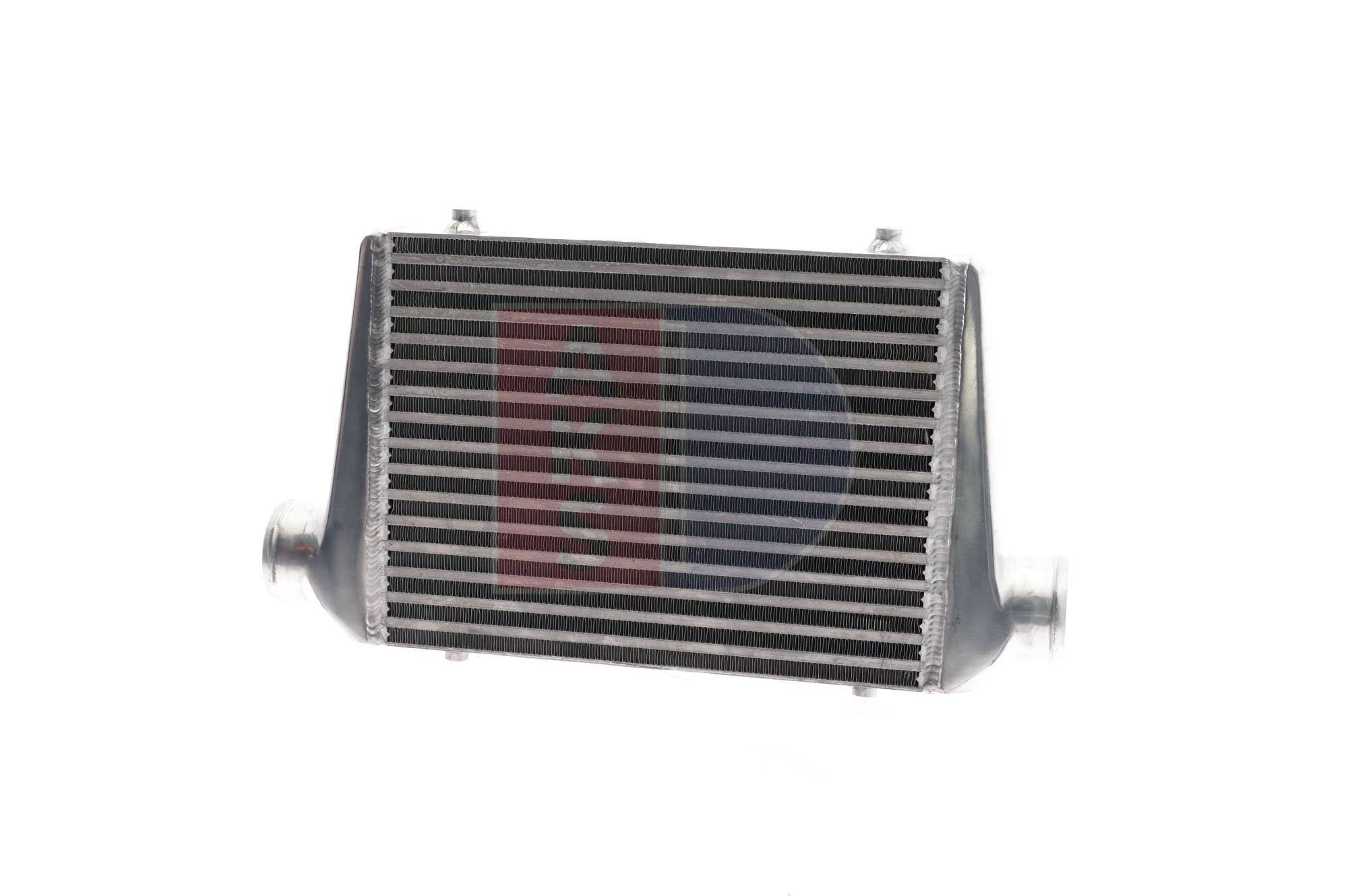 AKS DASIS Intercooler Article number: 937003N cheaply