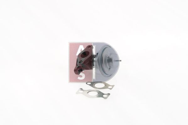 AKS DASIS AC expansion valve Article number: 840013N cheaply