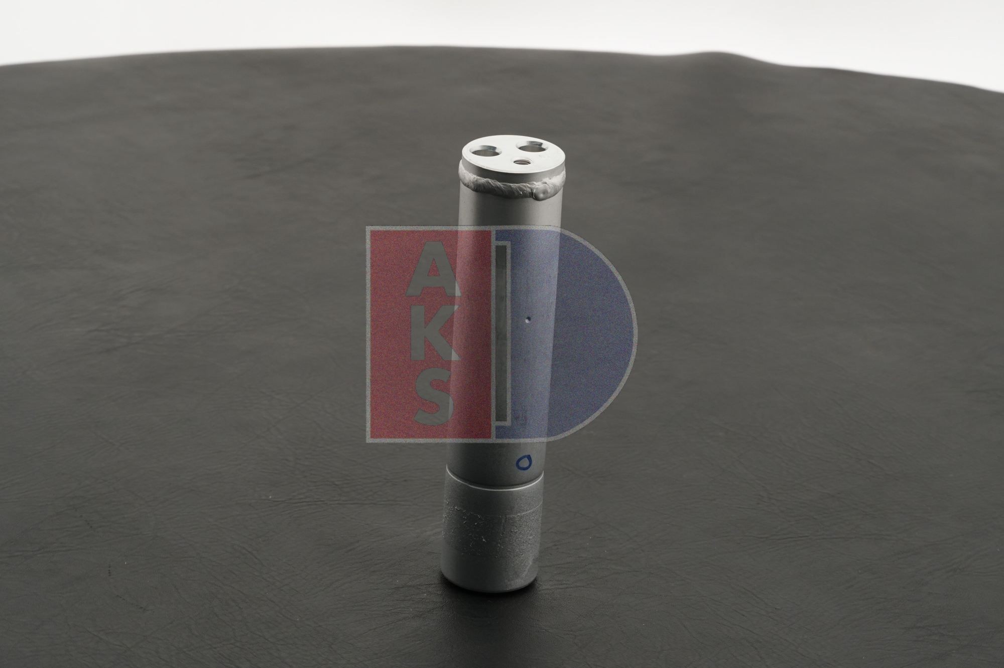 AKS DASIS AC expansion valve Article number: 840153N cheaply