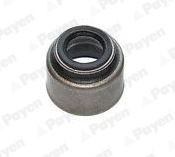 PAYEN Valve stem seal Article number: PB177 cheaply