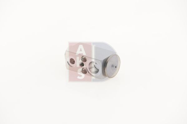 AKS DASIS AC expansion valve Article number: 840172N cheaply