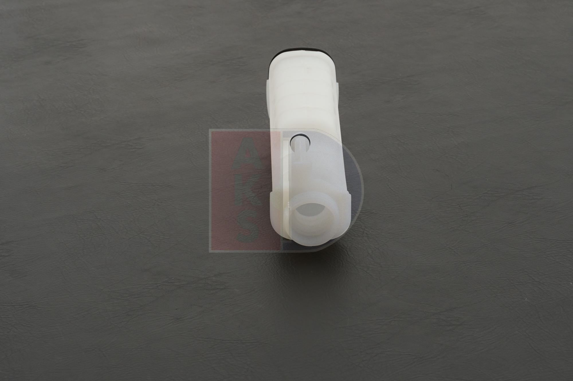 AKS DASIS Coolant expansion tank Article number: 053009N cheaply