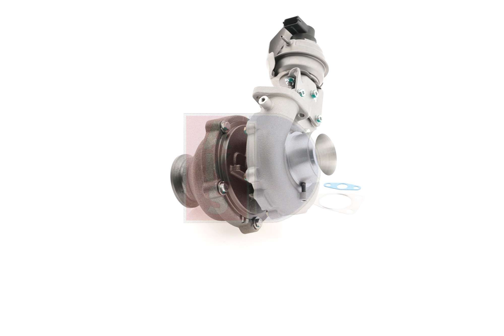 AKS DASIS AC expansion valve Article number: 840155N cheaply