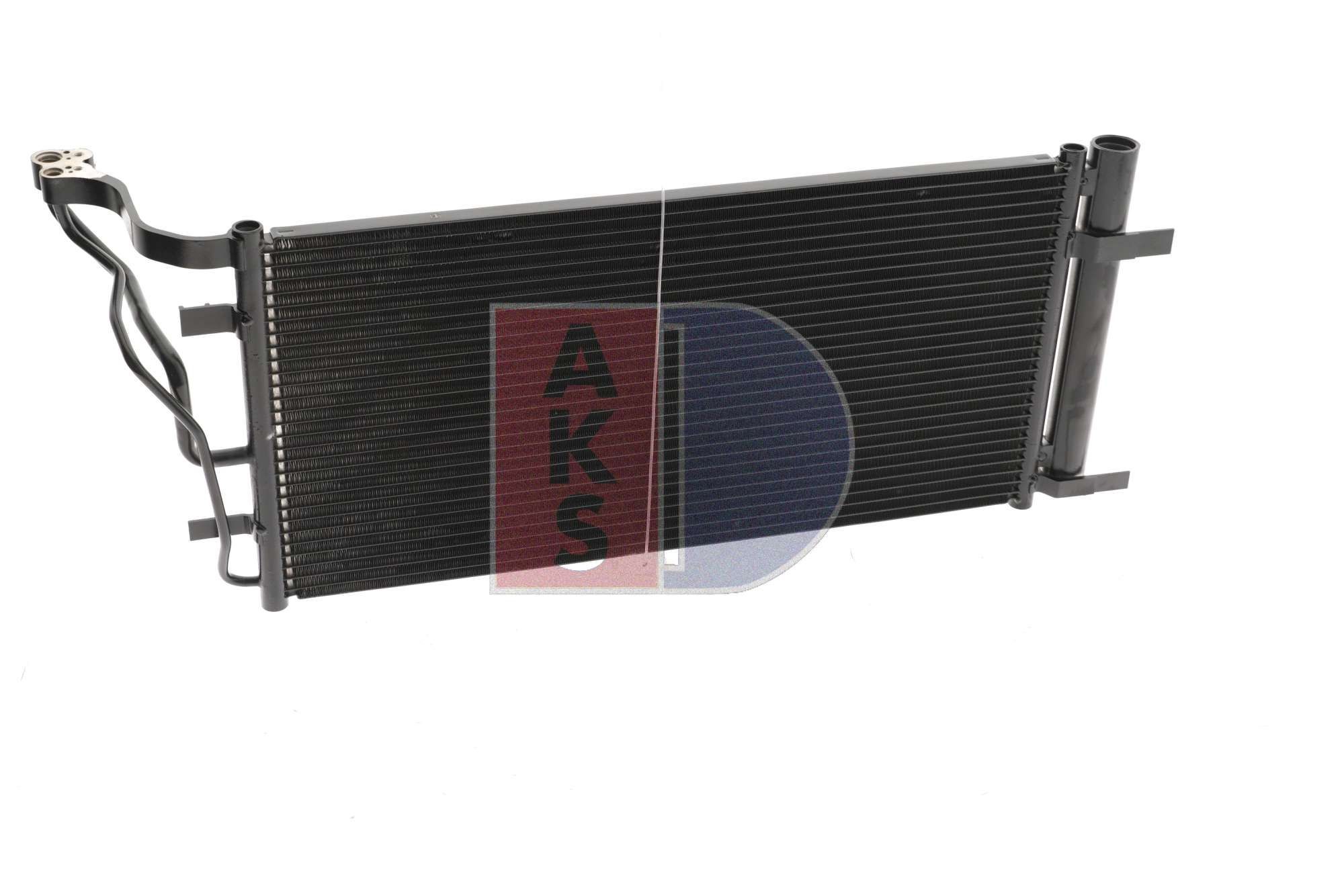 AKS DASIS Dryer, air conditioning Article number: 800061N cheaply