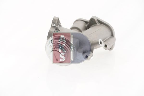 AKS DASIS AC expansion valve Article number: 840074N cheaply