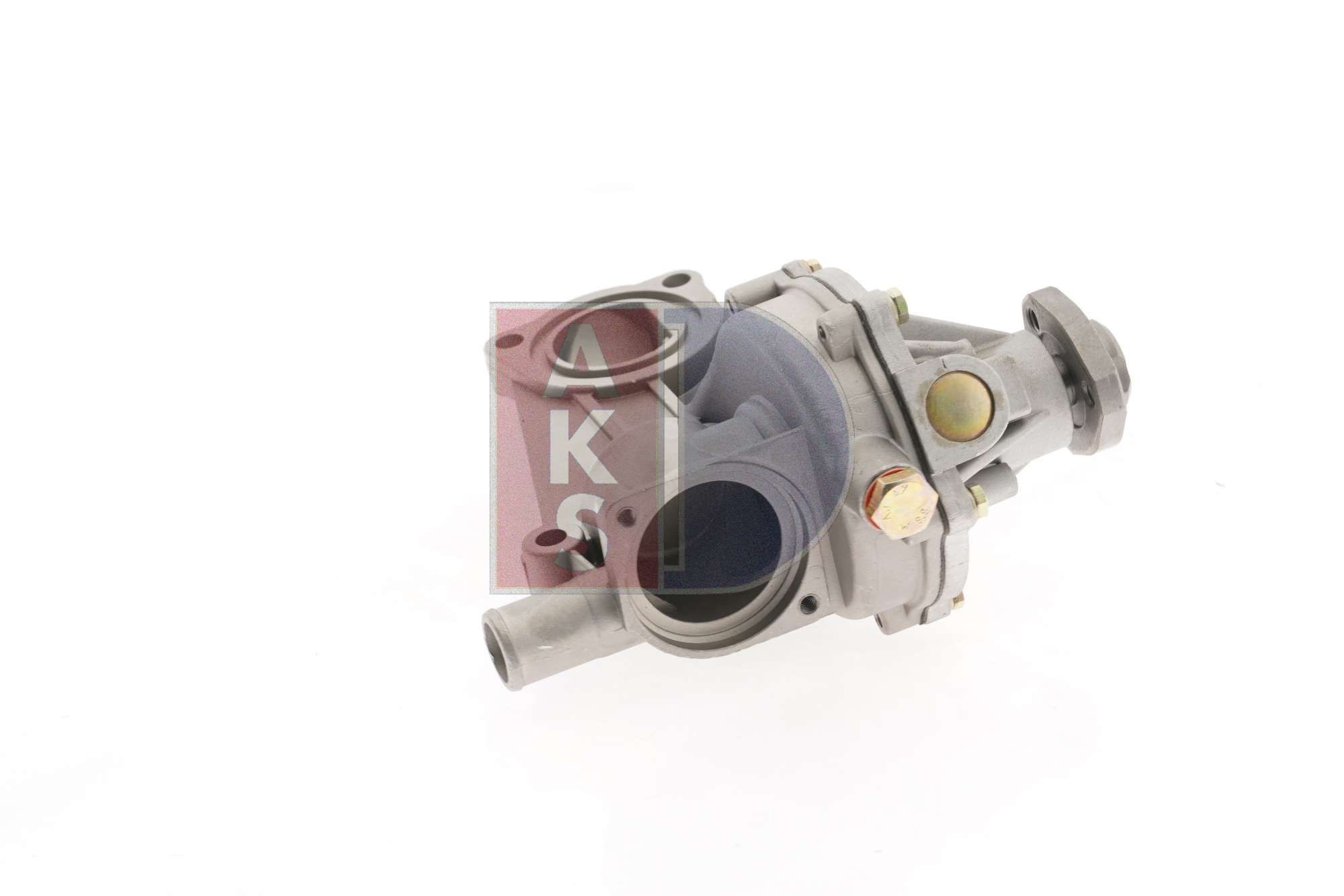 AKS DASIS AC expansion valve Article number: 841000N cheaply