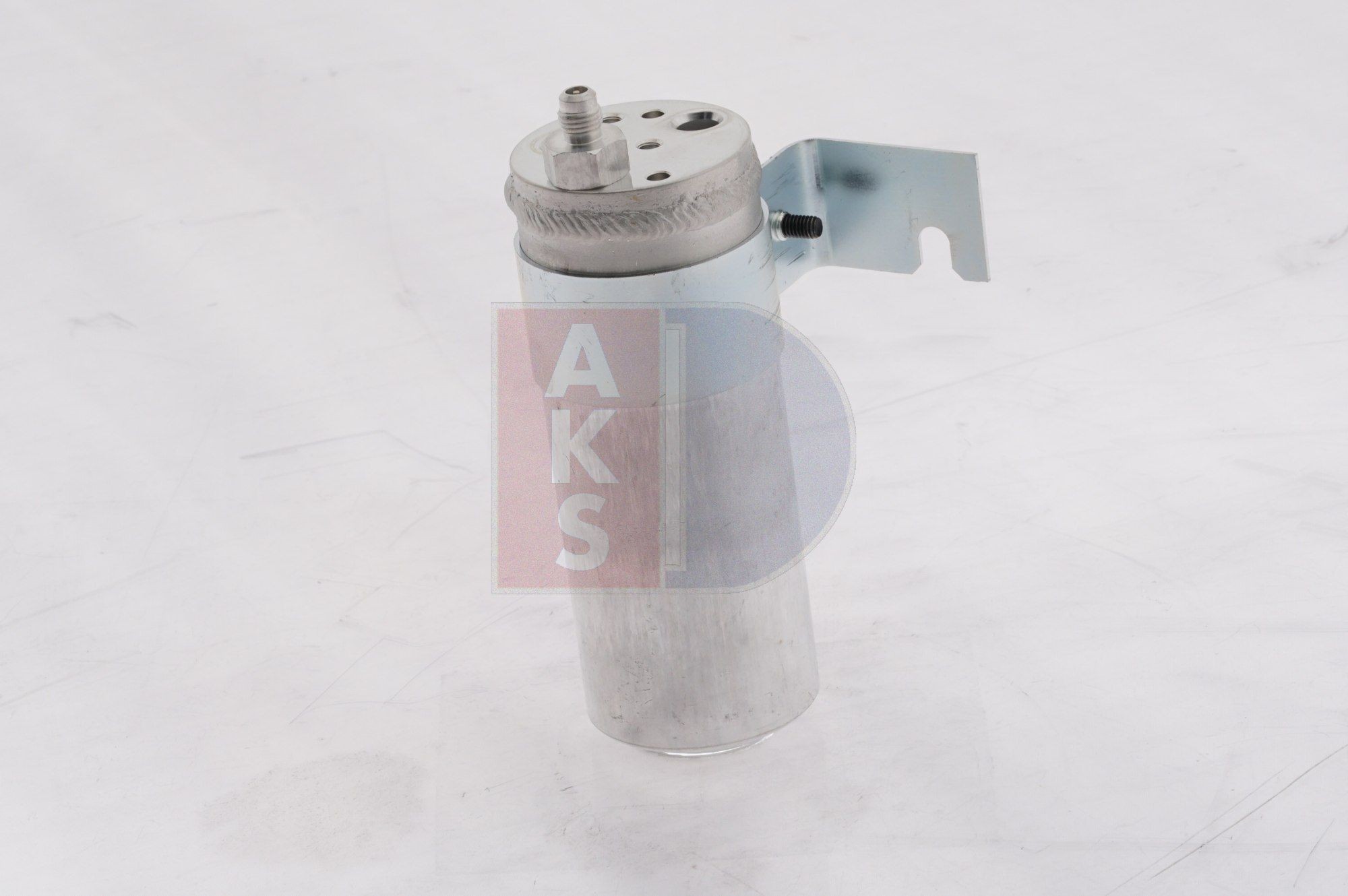 AKS DASIS Tørfilter aircondition Varenummer: 800292N billige