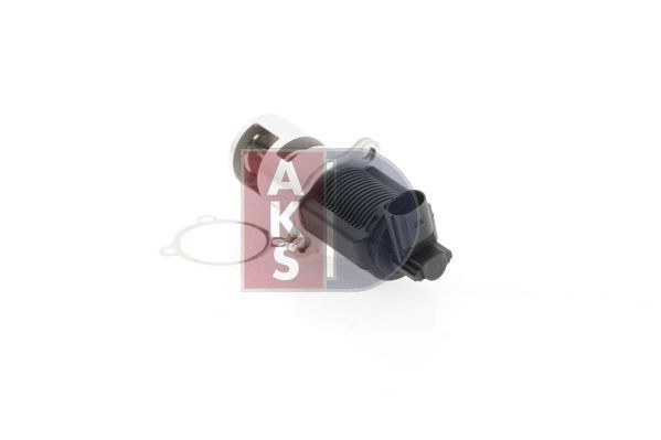 AKS DASIS Injector Nozzle, expansion valve Article number: 840026N cheaply
