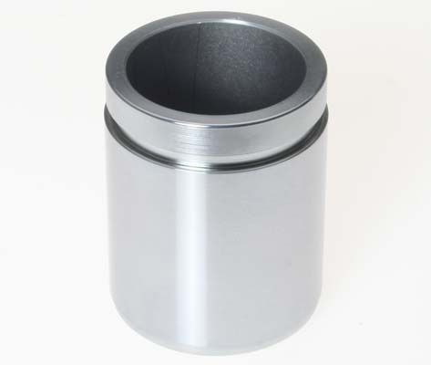 BUDWEG CALIPER Piston, brake caliper Article number: 234527 cheaply