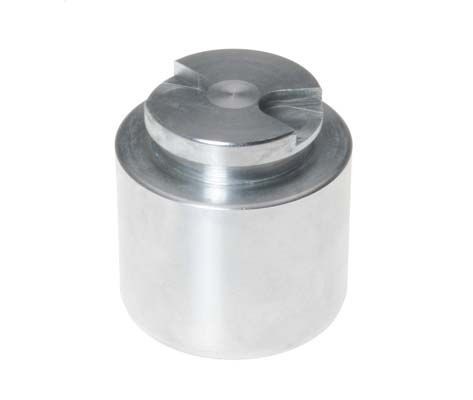 BUDWEG CALIPER Kolvid, pidurisadul Artikli number: 234528 soodsalt