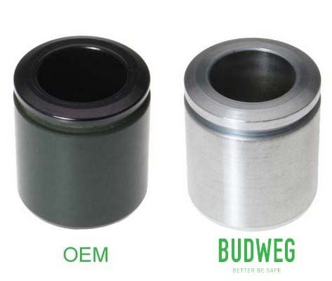 BUDWEG CALIPER Piston, brake caliper Article number: 234529 cheaply