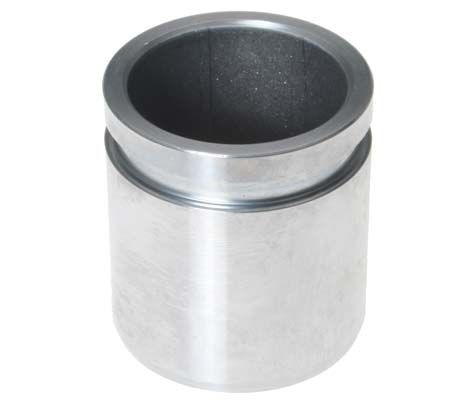 BUDWEG CALIPER Kolvid, pidurisadul Artikli number: 234607 soodsalt