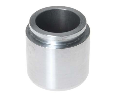 BUDWEG CALIPER Kolvid, pidurisadul Artikli number: 234608 soodsalt