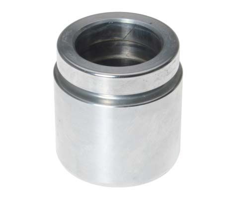 BUDWEG CALIPER Kolvid, pidurisadul Artikli number: 234609 soodsalt