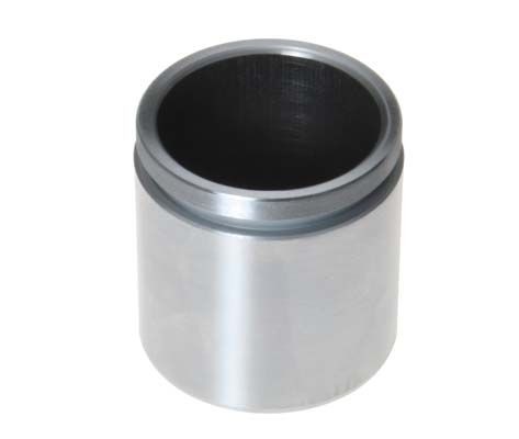 BUDWEG CALIPER Piston, brake caliper Article number: 234855 cheaply