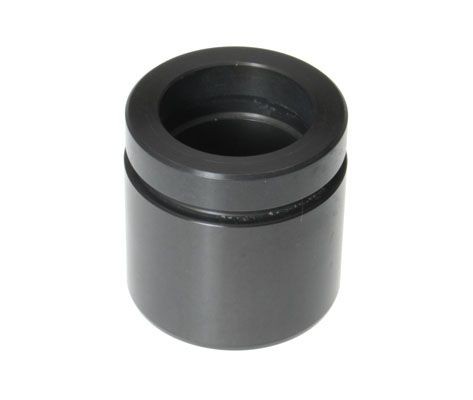 BUDWEG CALIPER Piston, brake caliper Article number: 234858 cheaply