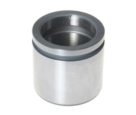BUDWEG CALIPER Piston, brake caliper Article number: 234859 cheaply