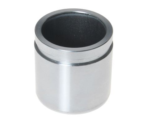 BUDWEG CALIPER Kolvid, pidurisadul Artikli number: 234860 soodsalt