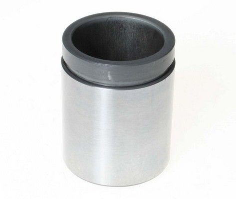 BUDWEG CALIPER Stempel, bremsecaliper artikkelnummer: 234861 billig