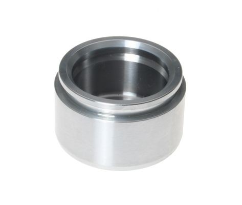 BUDWEG CALIPER Kolvid, pidurisadul Artikli number: 235119 soodsalt