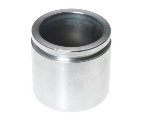 BUDWEG CALIPER Kolvid, pidurisadul Artikli number: 235120 soodsalt