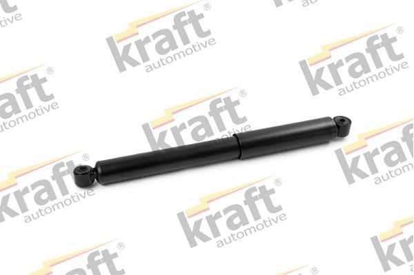 KRAFT Amort Artikli number: 4015430 soodsalt