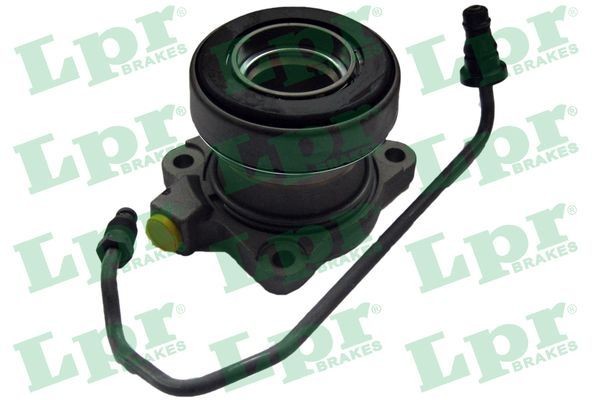 LPR Central Slave Cylinder, clutch Article number: 3451 cheaply